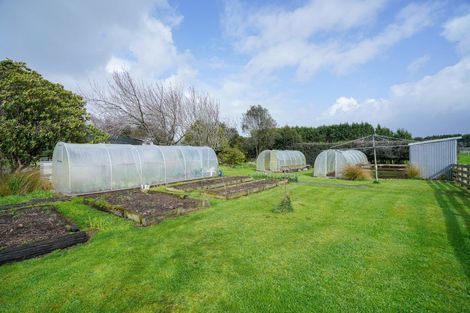 Photo of property in 360 Bay Road, West Plains, Invercargill, 9879