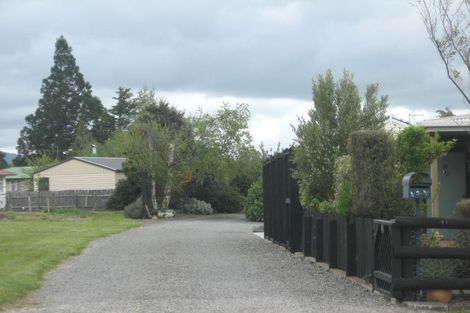 Photo of property in 3a Harewood Road, Oxford, 7430