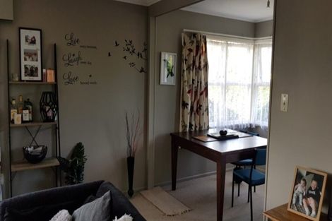 Photo of property in 83 Morrow Avenue, St Andrews, Hamilton, 3200