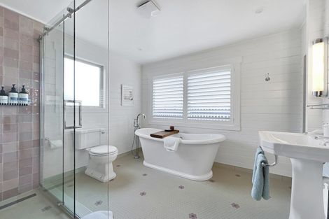 Photo of property in 313b-c State Highway 35, Tirohanga, Opotiki, 3197