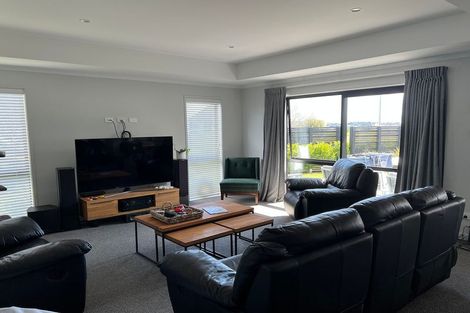 Photo of property in 12 Turnbridge Street, Pyes Pa, Tauranga, 3112