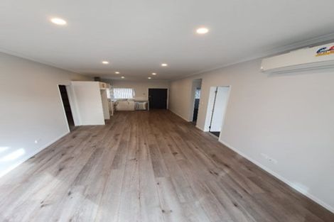 Photo of property in 61c Wellington Street, Pukekohe, 2120