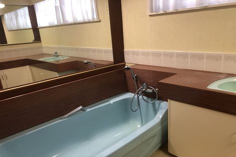 Photo of property in 30 Hooker Avenue, Chedworth, Hamilton, 3210