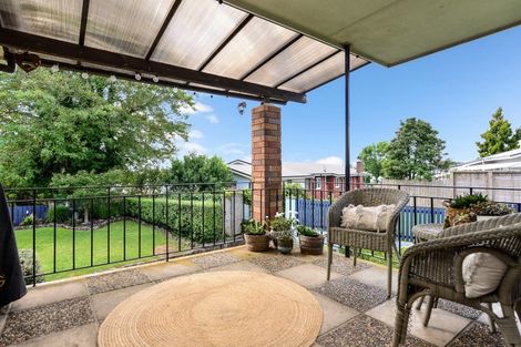 Photo of property in 86 Flynn Road, Hillcrest, Hamilton, 3216