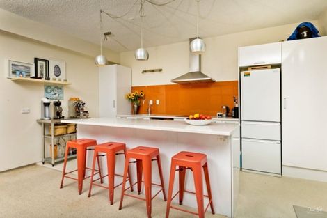 Photo of property in 58/45 Stanley Road, Stanley Point, Auckland, 0624