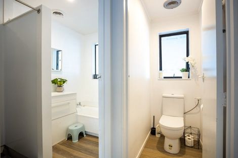 Photo of property in 99 Mangati Road, Bell Block, New Plymouth, 4312