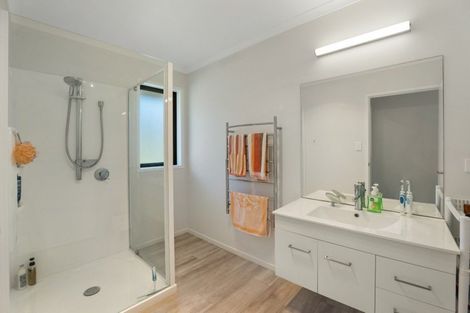 Photo of property in 6a Karamu Place, Waihi, 3682