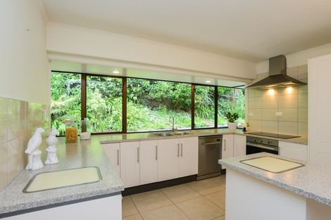 Photo of property in 103 James Cook Street, Havelock North, 4130