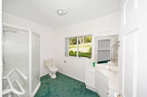 Photo of property in 1186 Tangahoe Valley Road, Ohangai, Hawera, 4674