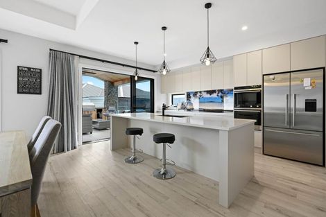 Photo of property in 5 Harrier Court, Flagstaff, Hamilton, 3210