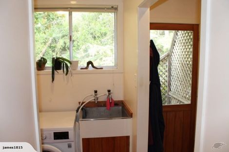 Photo of property in 10 Rosecamp Road, Beach Haven, Auckland, 0626