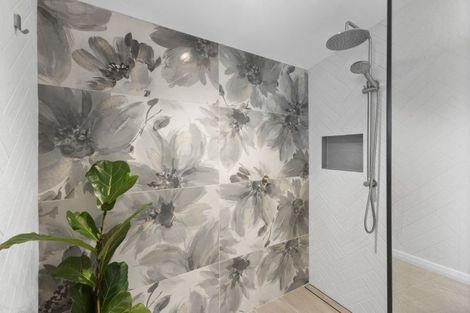 Photo of property in 68 Whakataha Road, Waimate North, Kaikohe, 0472