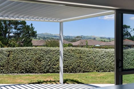 Photo of property in 15 Dove Place, Pyes Pa, Tauranga, 3112