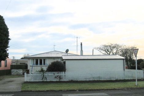 Photo of property in 8 Sayer Street, Frankton, Hamilton, 3204