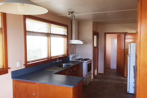 Photo of property in 39 Arrow Crescent, Holmes Hill, Oamaru, 9401