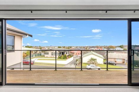 Photo of property in 9 Titter Place, Springvale, Whanganui, 4501