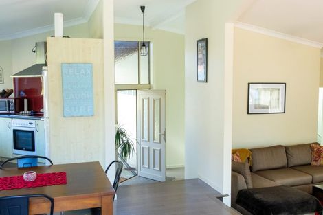Photo of property in 5 Coralsea Way, Arkles Bay, Whangaparaoa, 0932