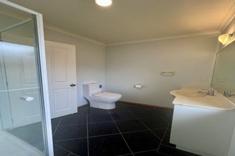 Photo of property in 12 Chapel Hill, Rototuna, Hamilton, 3210