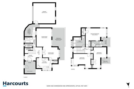 Photo of property in 1/109 Saint Johns Road, Saint Johns, Auckland, 1072