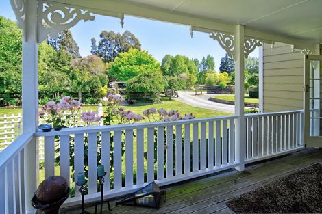 Photo of property in 230a Gordon Street, Lansdowne, Masterton, 5810