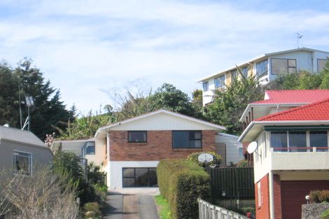 Photo of property in 128a Vale Street, Otumoetai, Tauranga, 3110