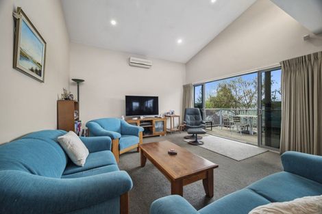 Photo of property in 5 Karamu Street, Taupo, 3330
