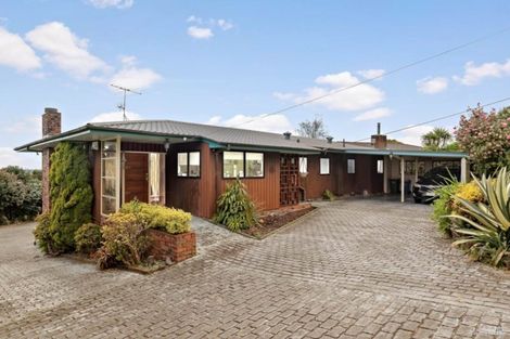 Photo of property in 209 Golf Road, Titirangi, Auckland, 0604