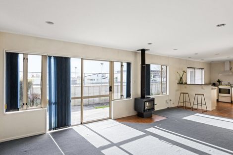 Photo of property in 143a Te Mata Road, Havelock North, 4130