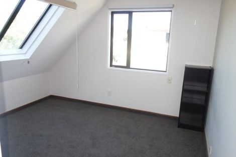 Photo of property in 2/6a Vernon Terrace, Hillsborough, Christchurch, 8022