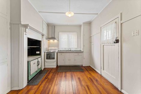 Photo of property in 1/108 Porchester Road, Papakura, 2110