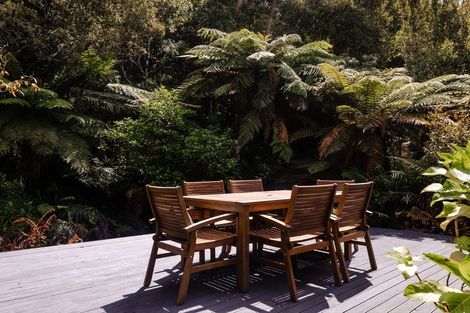 Photo of property in 477c Stafford, Awatuna, Hokitika, 7882