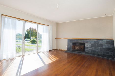 Photo of property in 9 Porter Street, Outer Kaiti, Gisborne, 4010
