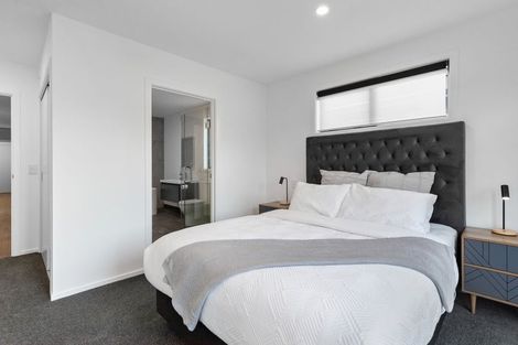 Photo of property in 21 Bannister Street, Jacks Point, Queenstown, 9371
