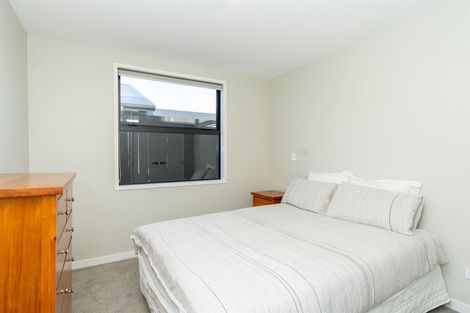 Photo of property in 19 Trewern Avenue, Chartwell, Hamilton, 3210