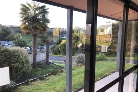 Photo of property in 1 Twickenham Court, Bethlehem, Tauranga, 3110