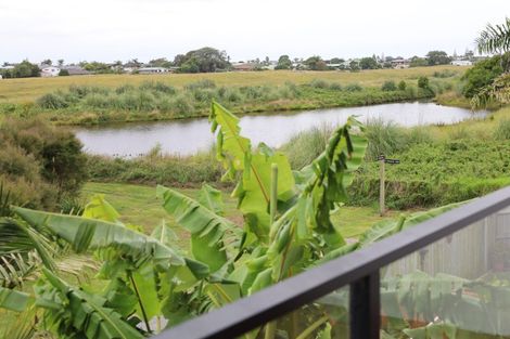 Photo of property in 12/22 Ashley Place, Papamoa Beach, Papamoa, 3118