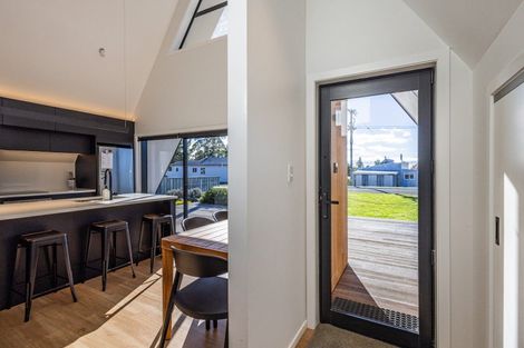 Photo of property in 21 Findlay Street, National Park, Owhango, 3989