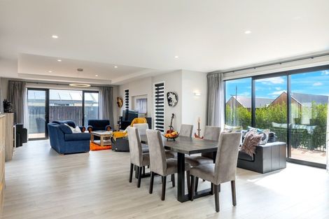 Photo of property in 7 Spitfire Drive, Burleigh, Blenheim, 7201