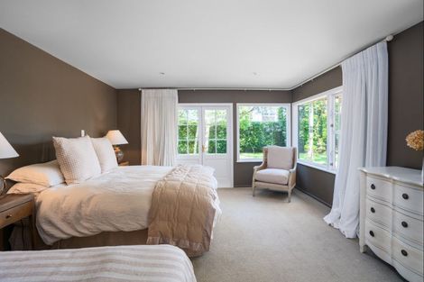 Photo of property in 61 Shepherd Road, Waipahihi, Taupo, 3330