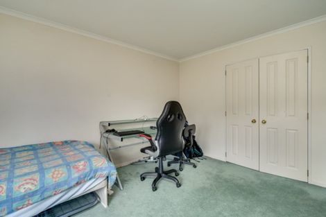 Photo of property in 16 Highmore Place, Brookfield, Tauranga, 3110