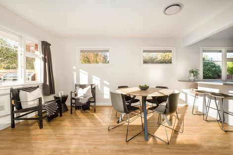 Photo of property in 12 Bainton Street, Bishopdale, Christchurch, 8053