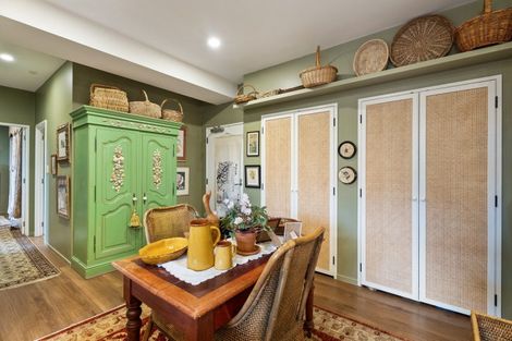 Photo of property in The Beaumonts, 1f/220 Victoria Street West, Freemans Bay, Auckland, 1011