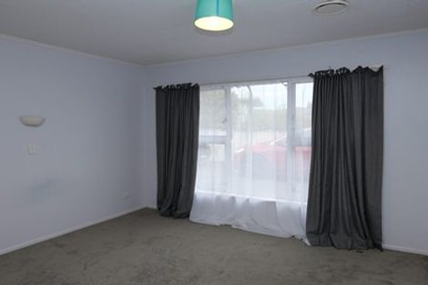 Photo of property in 110 Arawhata Road, Paraparaumu, 5032