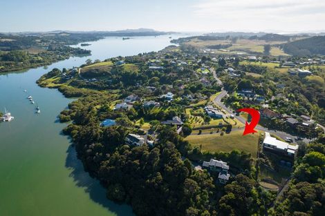 Photo of property in 60 Rarere Terrace, Kerikeri, 0230