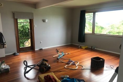 Photo of property in 25 Prospect Terrace, Johnsonville, Wellington, 6037