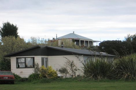 Photo of property in 42 Union Street, Foxton, 4814