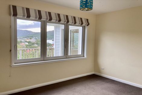 Photo of property in 11 Bankot Crescent, Ngaio, Wellington, 6035