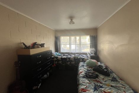 Photo of property in 3/44 Cameron Road, Hamilton East, Hamilton, 3216