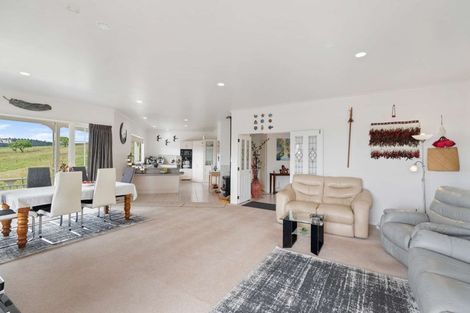 Photo of property in 59 Turvey Road, Mangonui, 0420