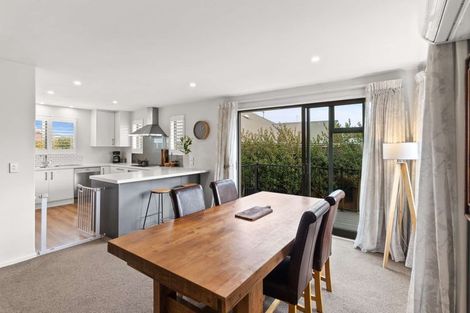 Photo of property in 26 Saltaire Street, North New Brighton, Christchurch, 8083